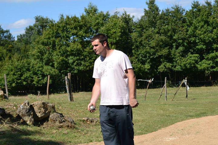 benjy86