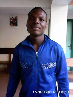 doudouherve