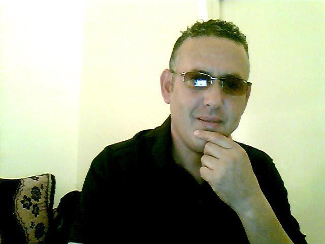 youssef1900