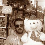 Yacine1992
