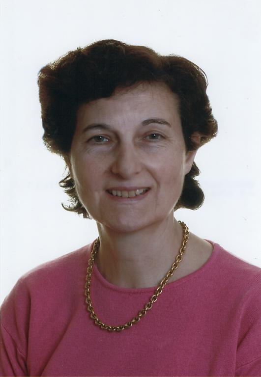 eleonora1972