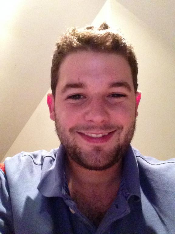 jeune23ans