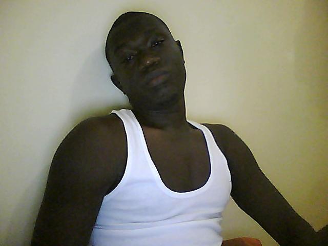 pape4