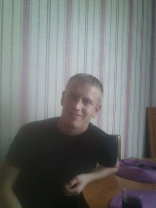 kevinyanis