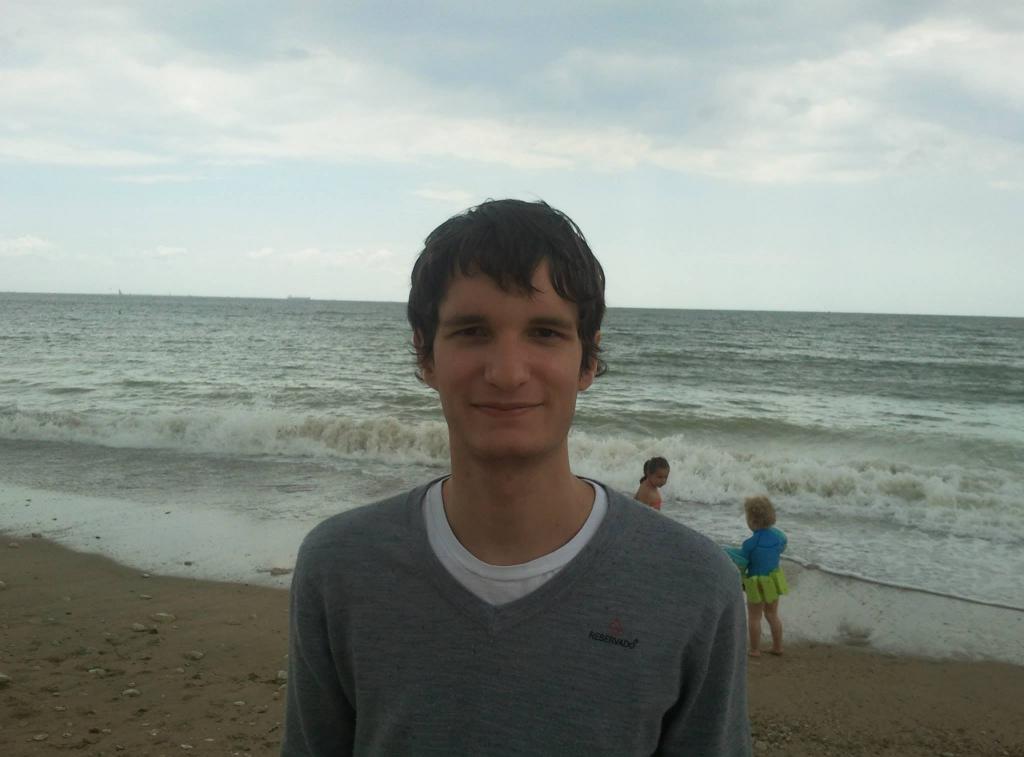 Julien_75
