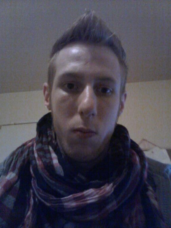 gaychlove