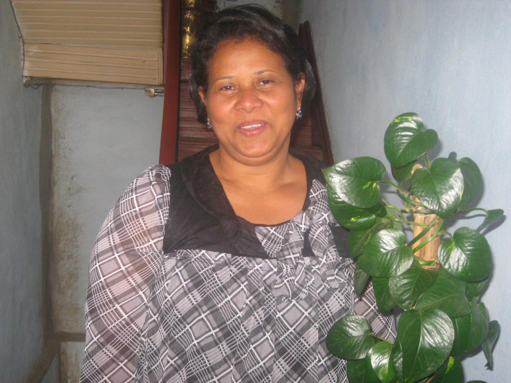 lalaina2014