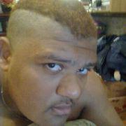 Maurice_1992
