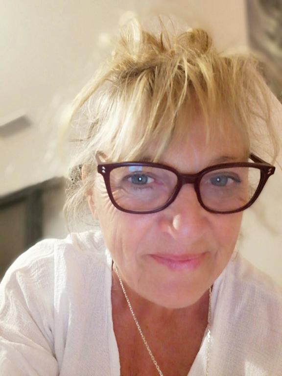 rencontres femmes en dordogne