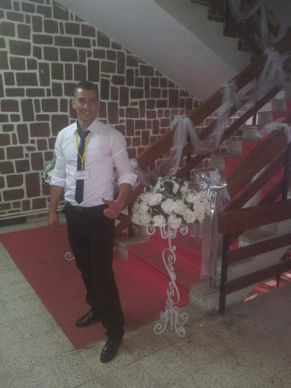 yacinelekabyle