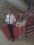 Photo yacinelekabyle