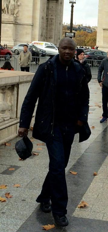 Bouba1000