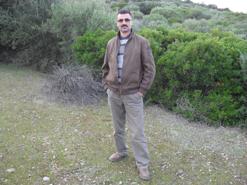 naghitoufik