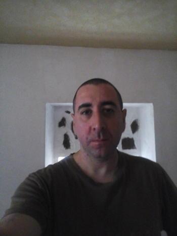 ANTHES