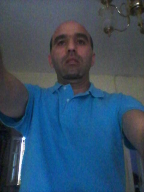 ilyas7151