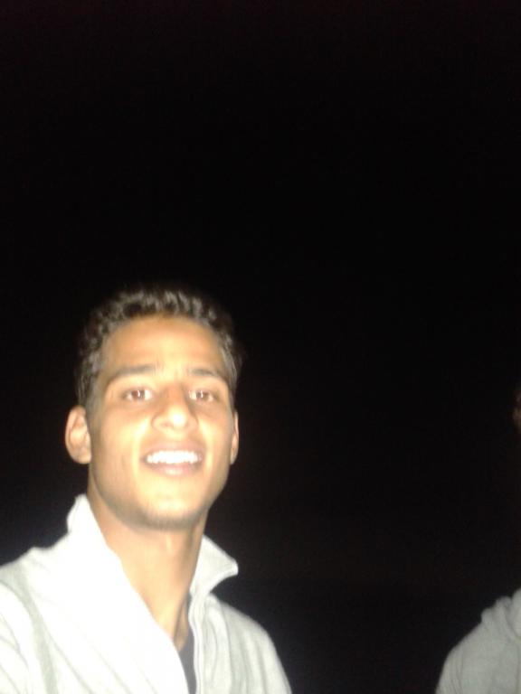 mhicham