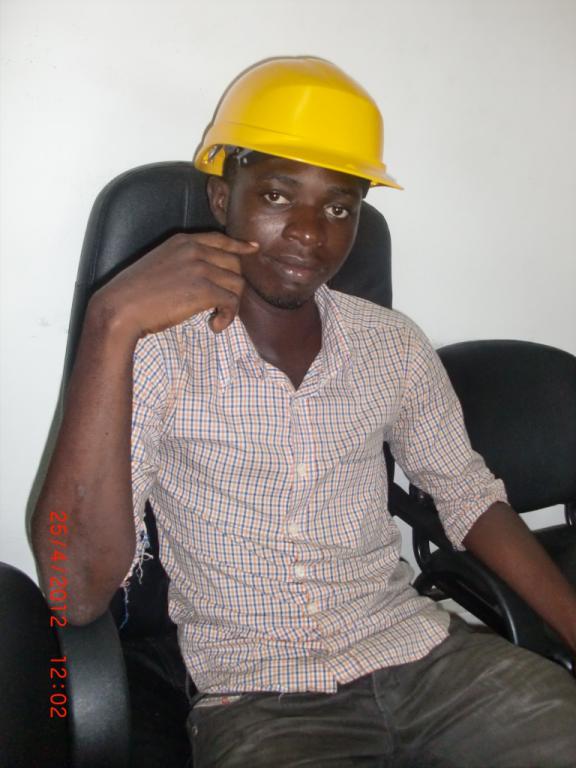 monjoe
