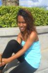 Photo scarlett22