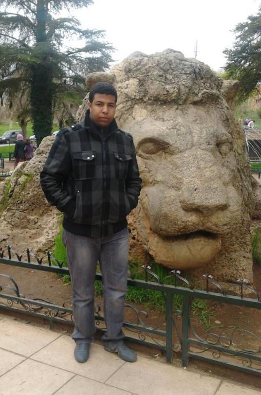 rochto