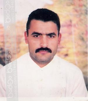 talebmhemed