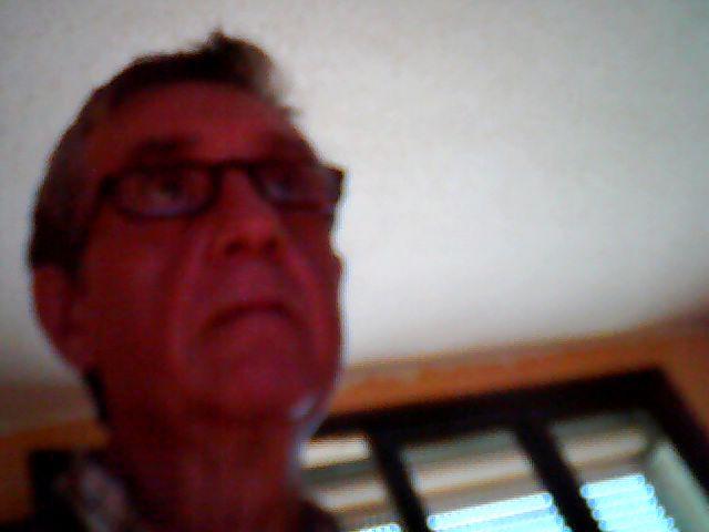 philippe002