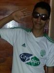 MedRiteb