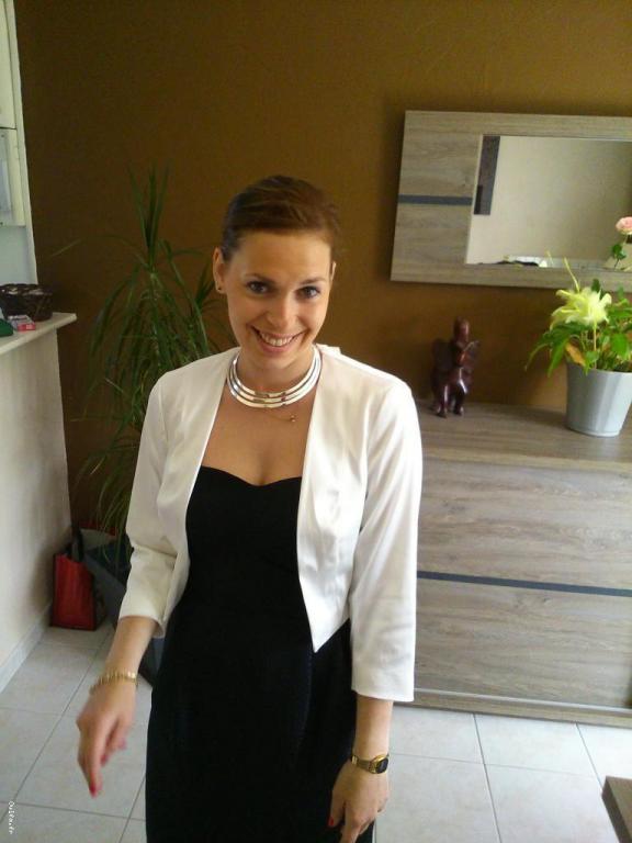 paulynne