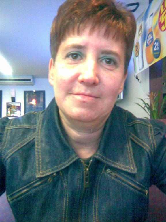 sylvie59