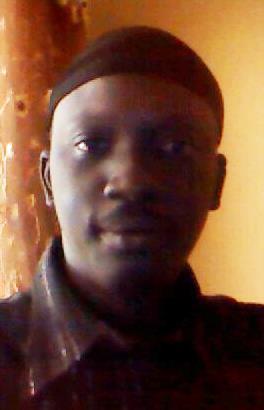Cheiks