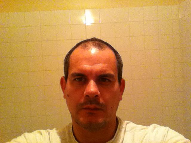 Filipe60