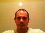 Filipe60