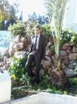 Photo jamelove
