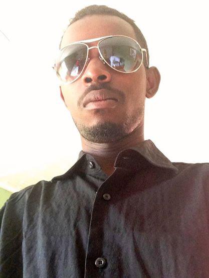manuelblack36