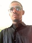 manuelblack36