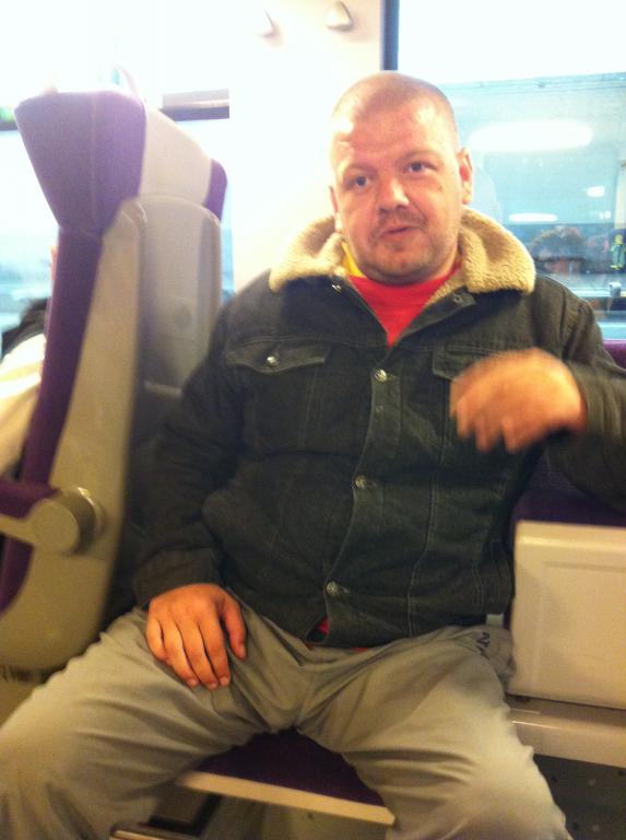 piino76
