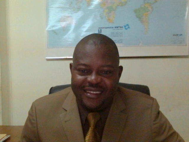 bilounga