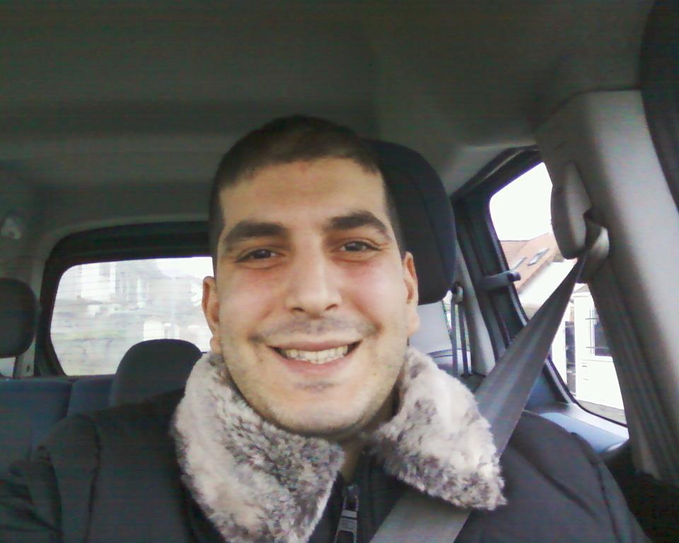 TALAL45