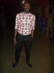 rodrigez