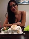Photo Kyara31