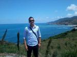 Photo oridi
