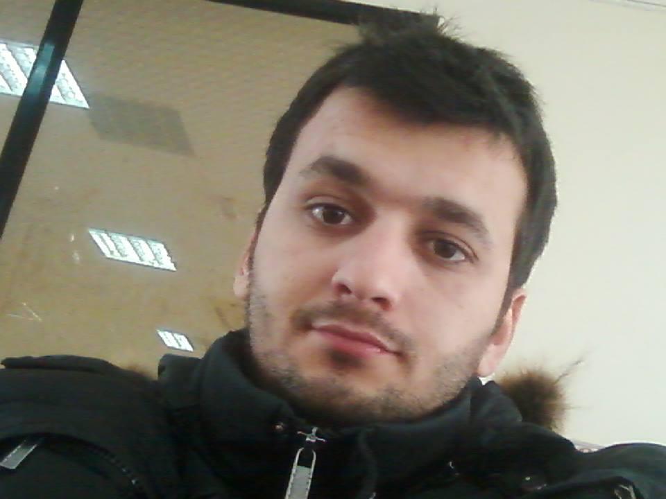 morino25