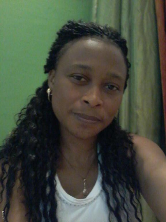 gabrielle2014