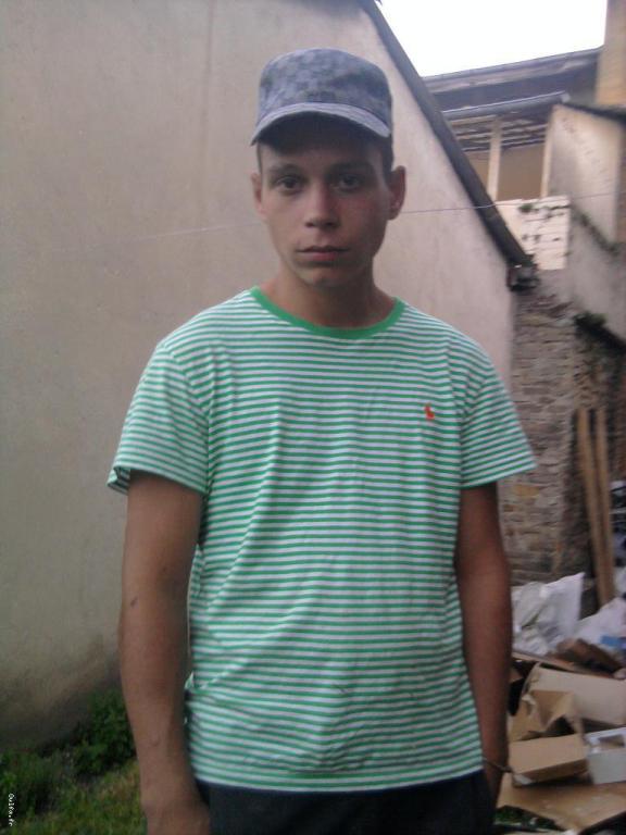 fabiien41500