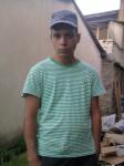 fabiien41500