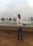 Photo rachiddx