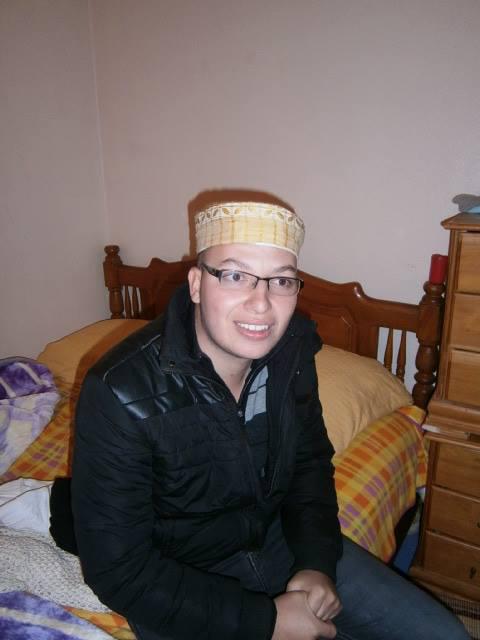 zouhairoujella