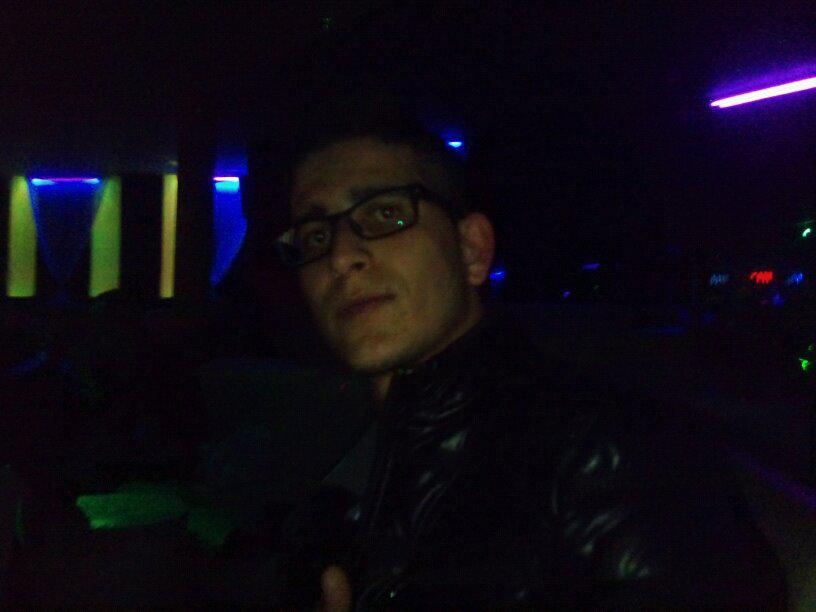 wadii