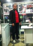 Photo nassim12