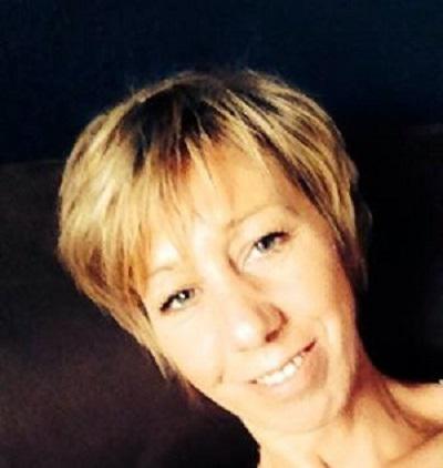 recherche femme celibataire a longuyon