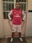 yassine_ever